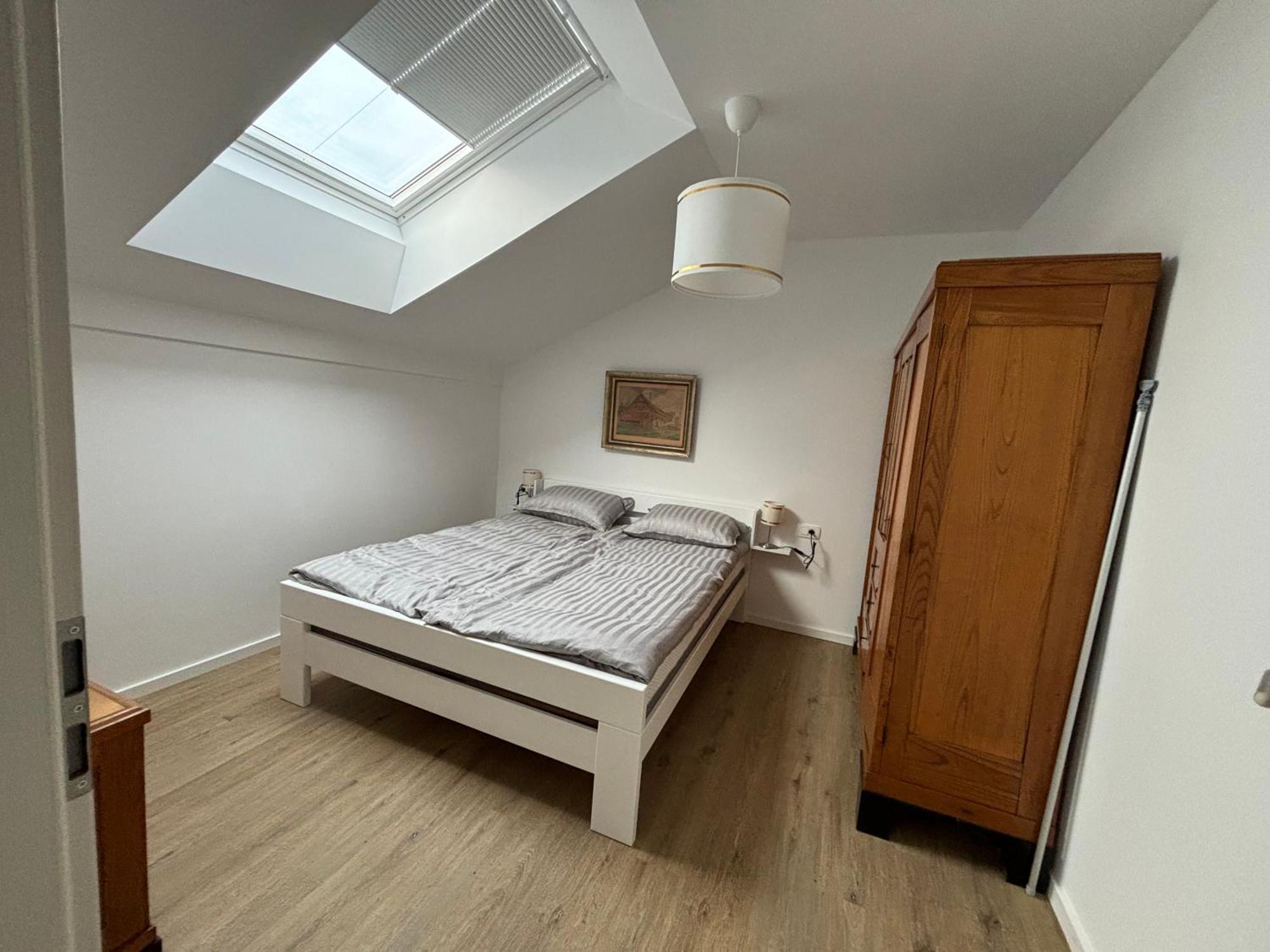 Apartmaji Cepon Lubiana Esterno foto